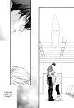 Okane ga Nai vol.03 ch14 pg121